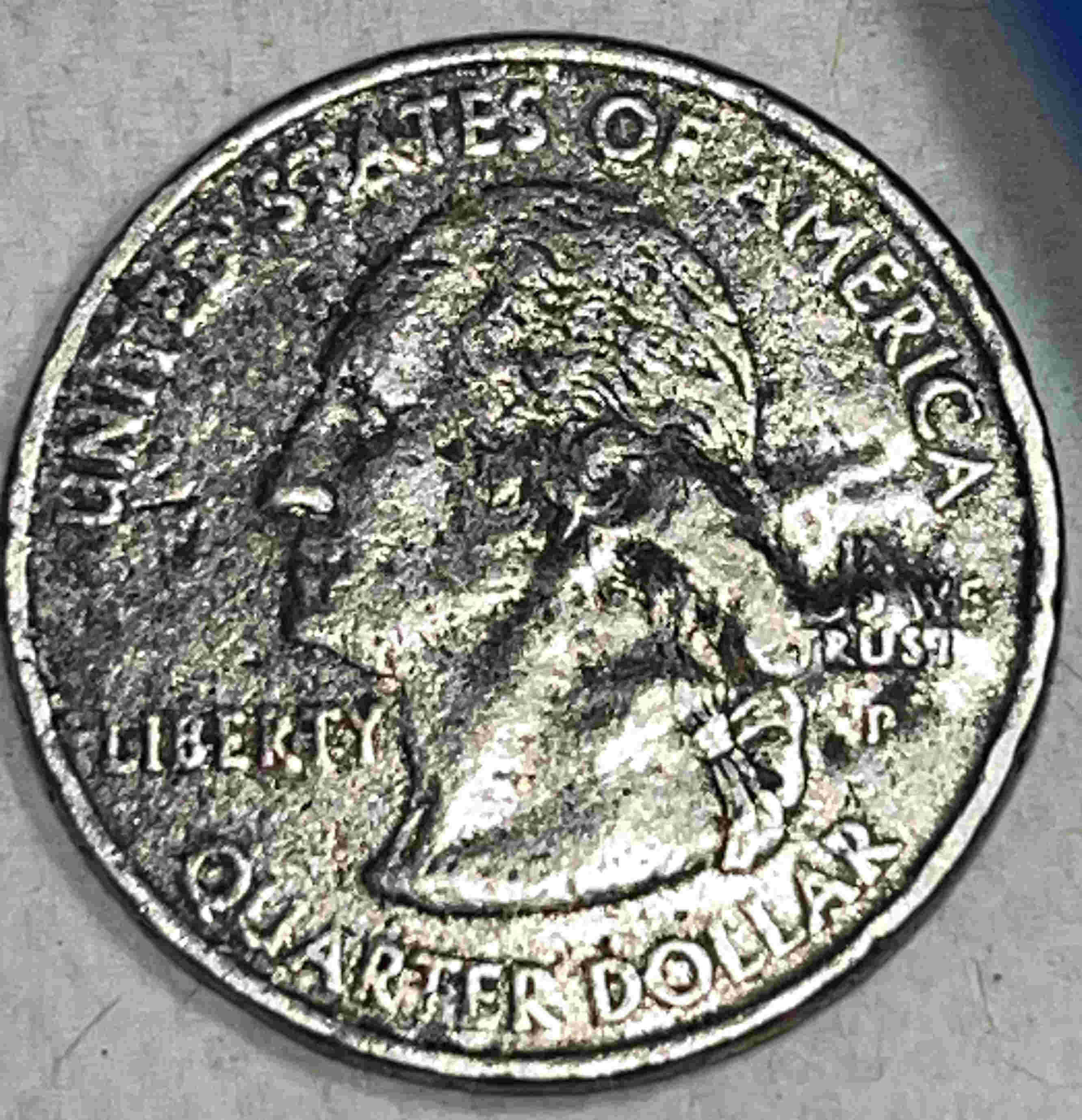 2001-P-Vermont-Quarter-Mint-Error---Cud
